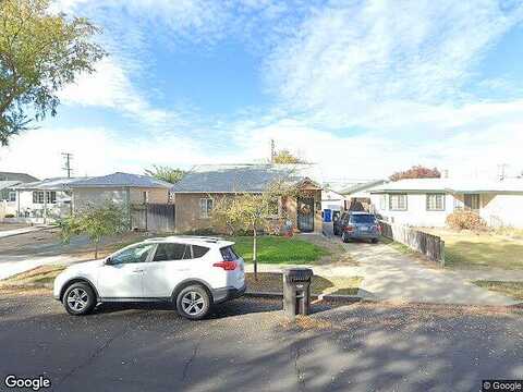 Poplar, MANTECA, CA 95336