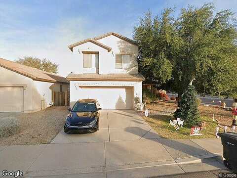 Nash, CHANDLER, AZ 85225