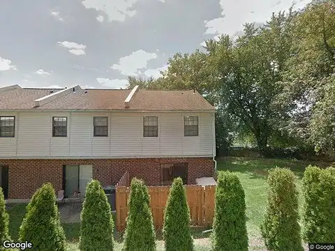 Holly, KING OF PRUSSIA, PA 19406