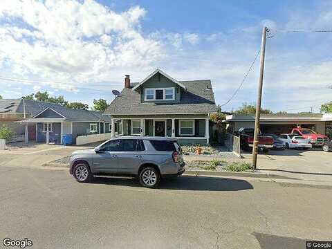 Mayes, DIXON, CA 95620
