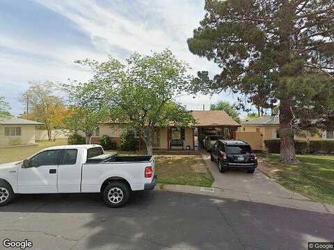 Marlette, PHOENIX, AZ 85015