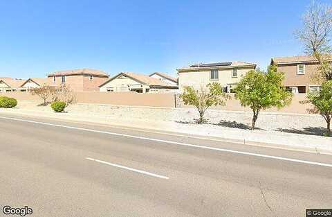 Bernard, MESA, AZ 85209