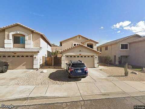 Parkside, PHOENIX, AZ 85024