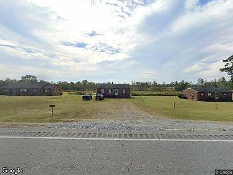 Southampton, COURTLAND, VA 23837