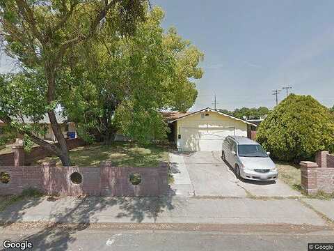 Kenworthy, SACRAMENTO, CA 95832