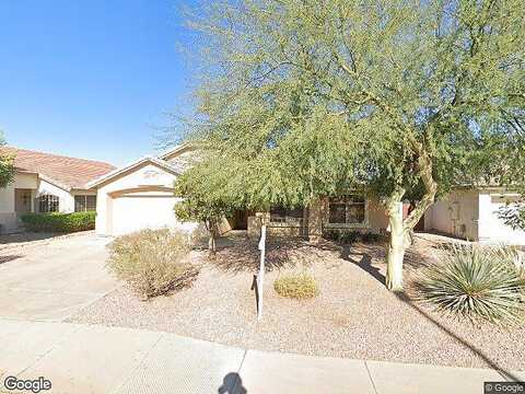 Austin, GILBERT, AZ 85296