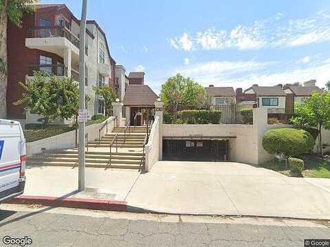 Bethany, BURBANK, CA 91504