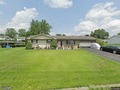 Kenwood, WILLIAMSPORT, PA 17701
