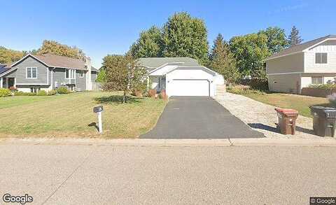 Boxwood, SAINT PAUL, MN 55119