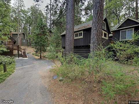 Sierra, TWAIN HARTE, CA 95383