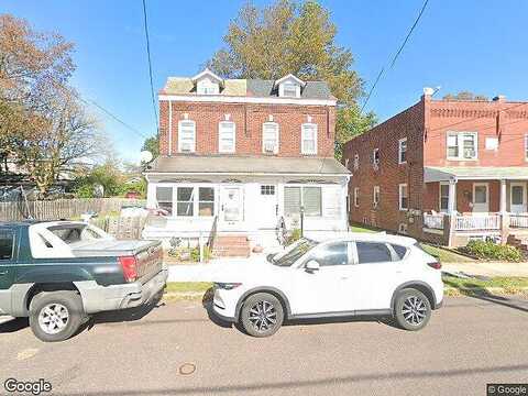 5Th, ROYERSFORD, PA 19468