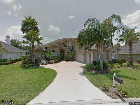 Brook, FLEMING ISLAND, FL 32003