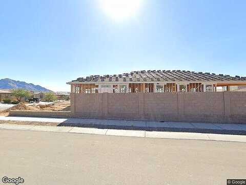 Azure Creek, TUCSON, AZ 85742