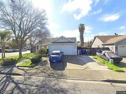 Imperial, LOS BANOS, CA 93635