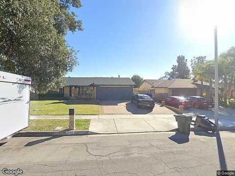 Denair, HIGHLAND, CA 92346