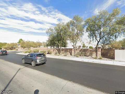 Steamers, LAS VEGAS, NV 89183