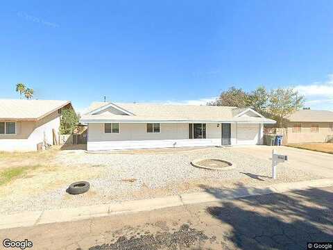 Brook, YUMA, AZ 85364
