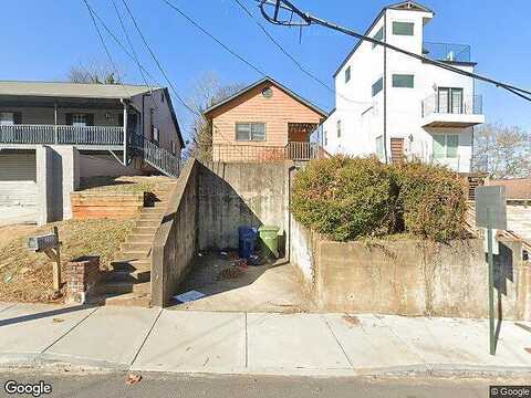 Walnut, ATLANTA, GA 30314