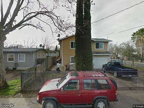 Nimitz, SACRAMENTO, CA 95838