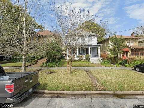 Forbes, JACKSONVILLE, FL 32204