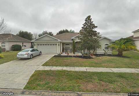 Long View, BROOKSVILLE, FL 34604