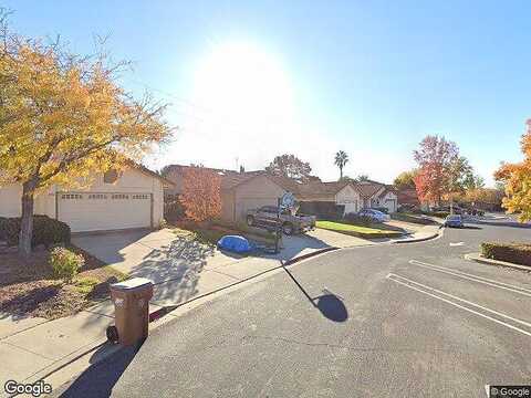 Pinenut, ANTIOCH, CA 94509
