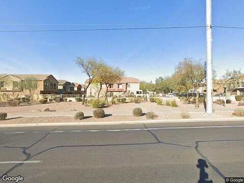 Deer Valley, PHOENIX, AZ 85024