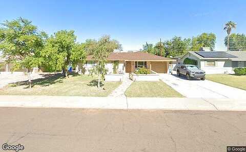 Glenrosa, PHOENIX, AZ 85016