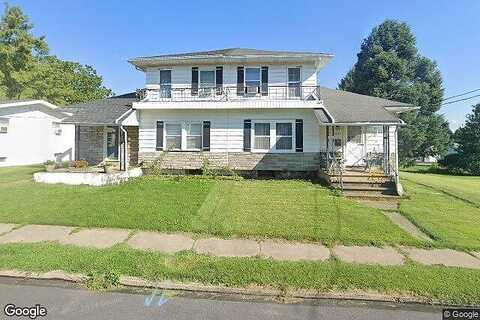 2Nd, EASTON, PA 18042