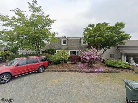 3Rd, BOTHELL, WA 98021