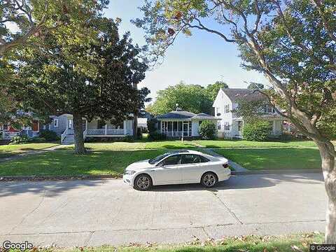 Monroe, CAPE CHARLES, VA 23310