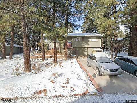 Southern Hills, FLAGSTAFF, AZ 86004