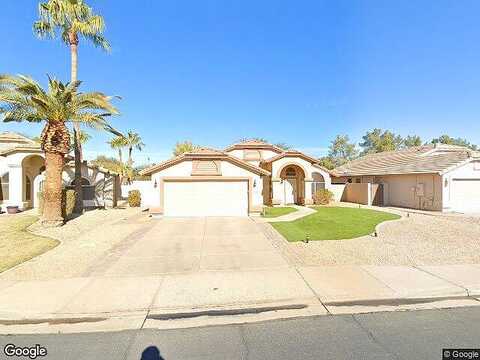 Rawhide, GILBERT, AZ 85296