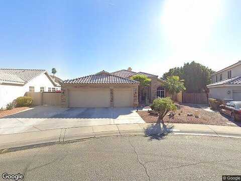 67Th, GLENDALE, AZ 85310