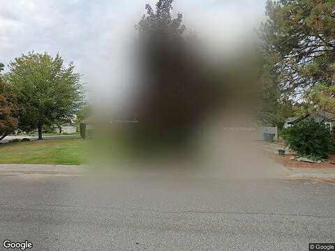 Greenbrook, RICHLAND, WA 99352