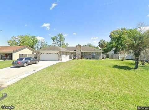 Botany, MIDDLEBURG, FL 32068