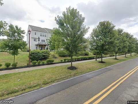 Eagle, CRANBERRY TOWNSHIP, PA 16066