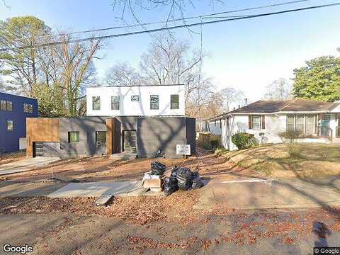 Altoona, ATLANTA, GA 30314