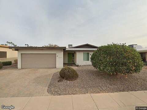 Middlecoff, MESA, AZ 85215