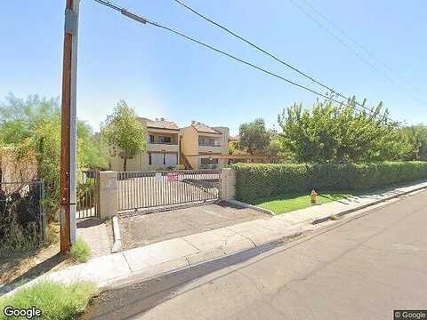52Nd, PHOENIX, AZ 85008