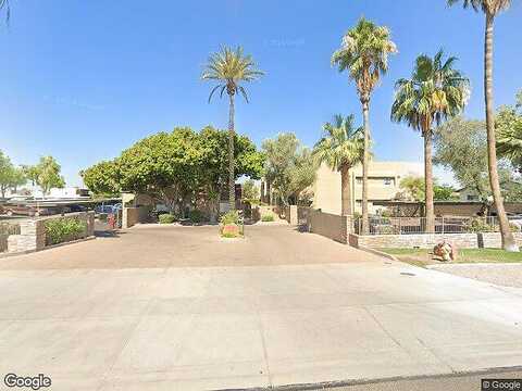 52Nd, PHOENIX, AZ 85008