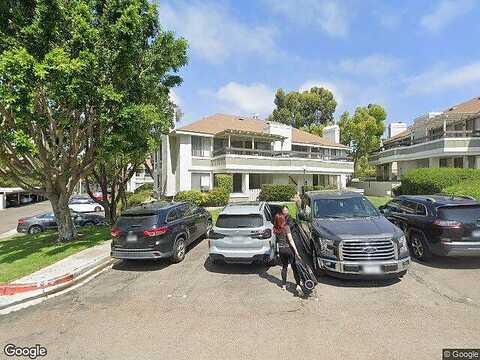 Redwood Pointe, LAKE FOREST, CA 92630