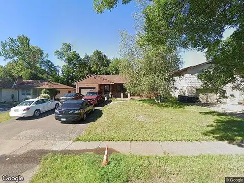 Woodland, DULUTH, MN 55803