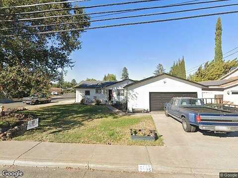 Mariposa, CHICO, CA 95926
