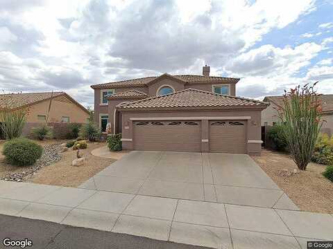 54Th, PHOENIX, AZ 85054