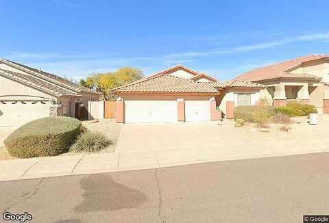 48Th, PHOENIX, AZ 85054