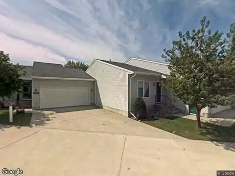 Country, EAST GRAND FORKS, MN 56721