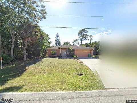 Elmira, PORT CHARLOTTE, FL 33952