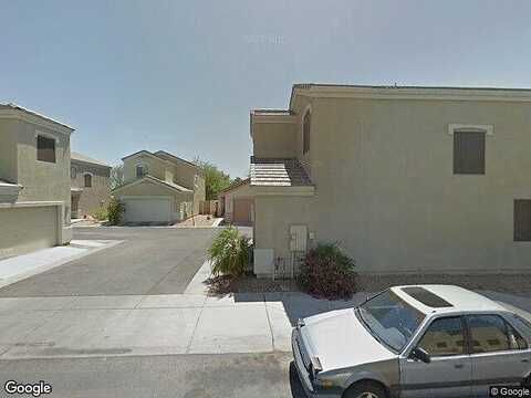 29Th, PHOENIX, AZ 85027