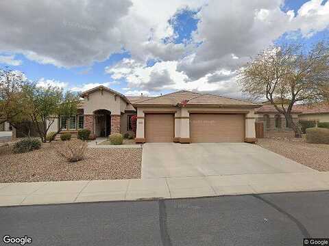 Morse, ANTHEM, AZ 85086